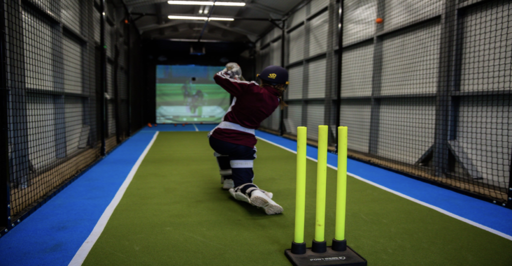 Best Drills to Improve Your Batting Skills